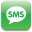 Balkl Toplu SMS Hizmetleri